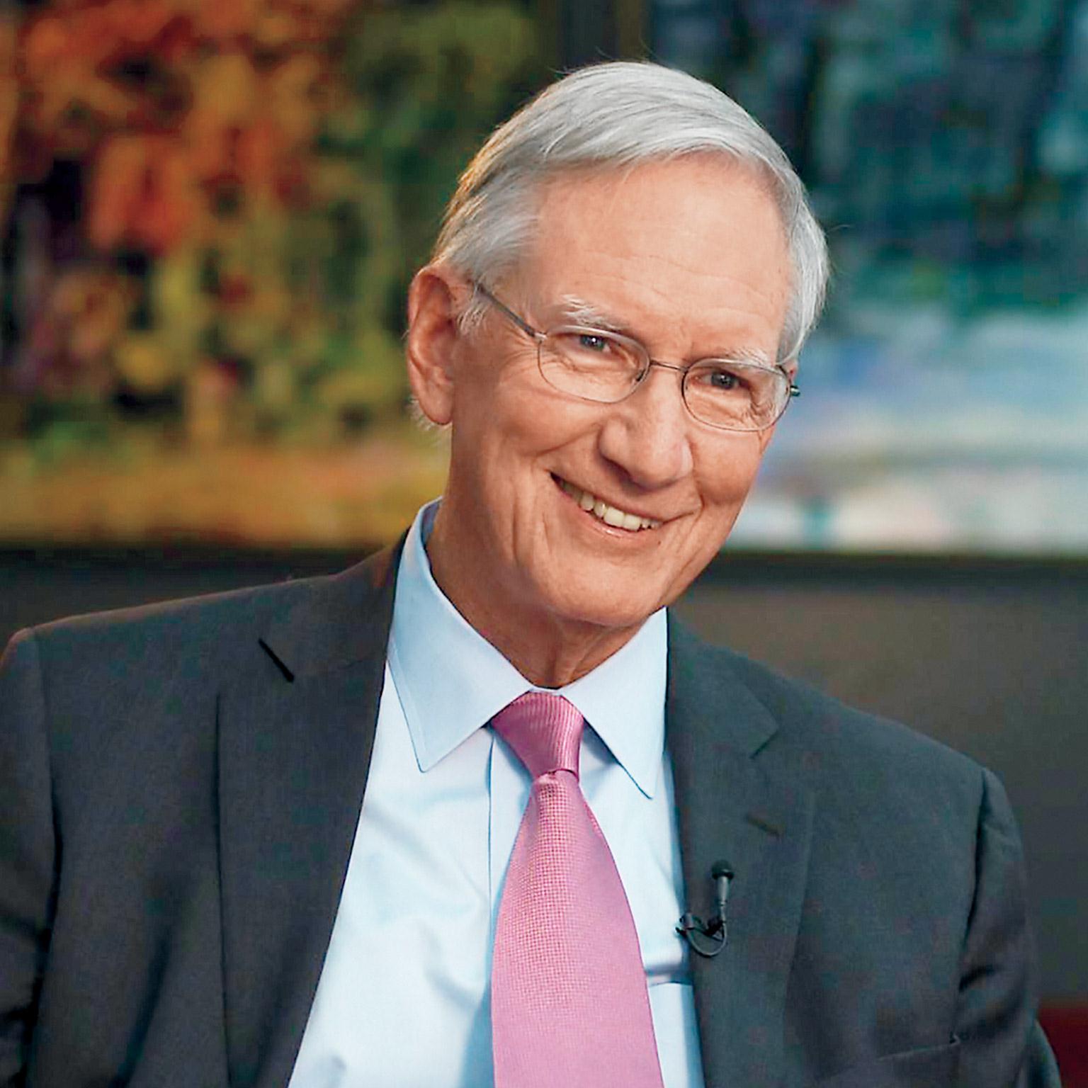 Tom_Peters_1536x1536_Original