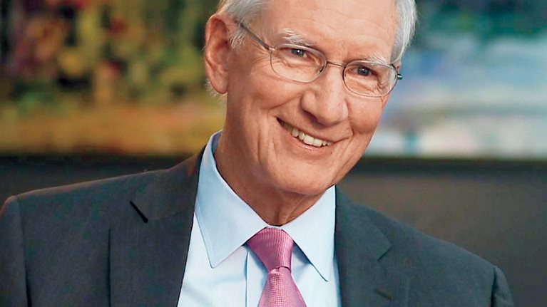 Tom_Peters_1536x1536_Original