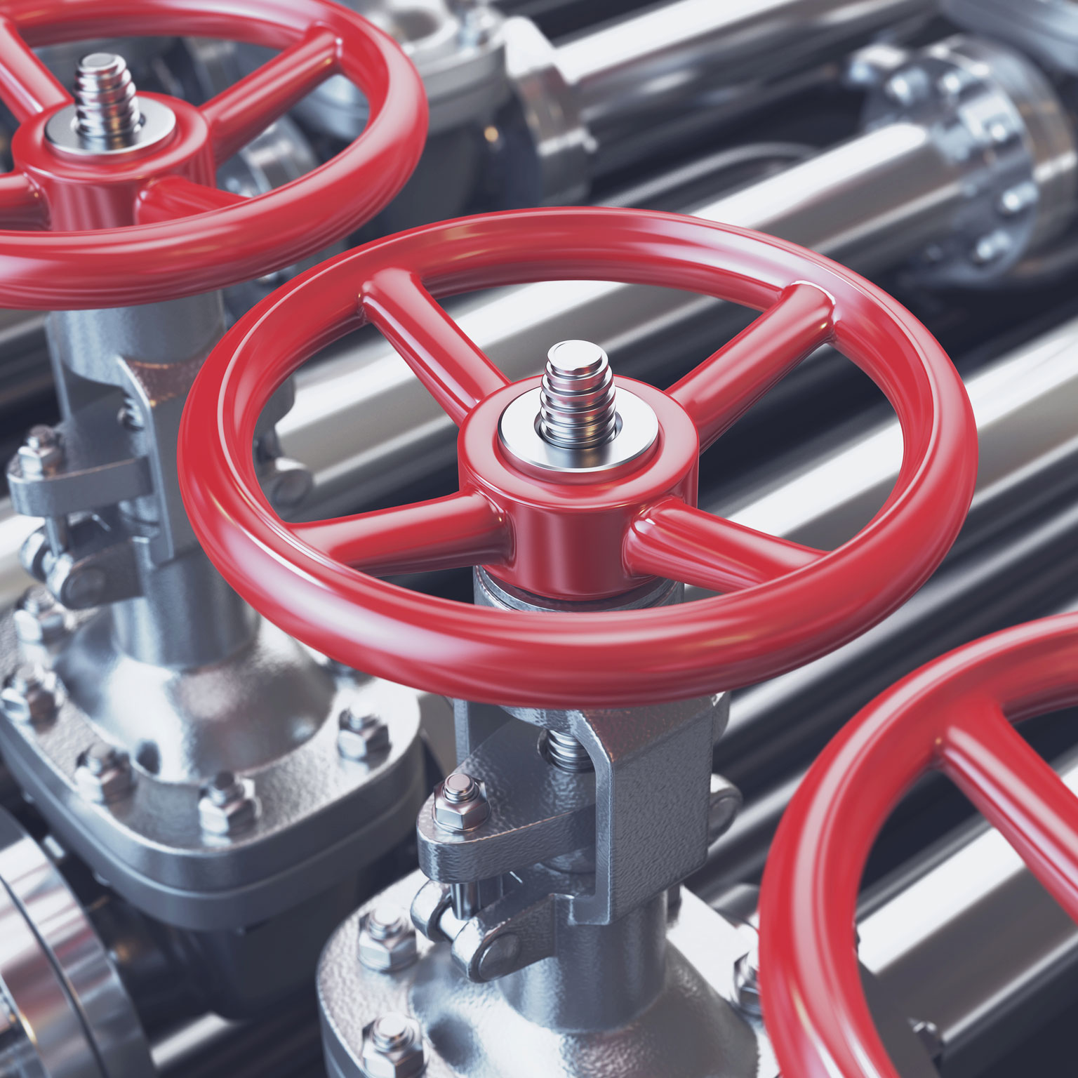 Transforming safety culture: Insights from the trenches at a leading oil and gas company