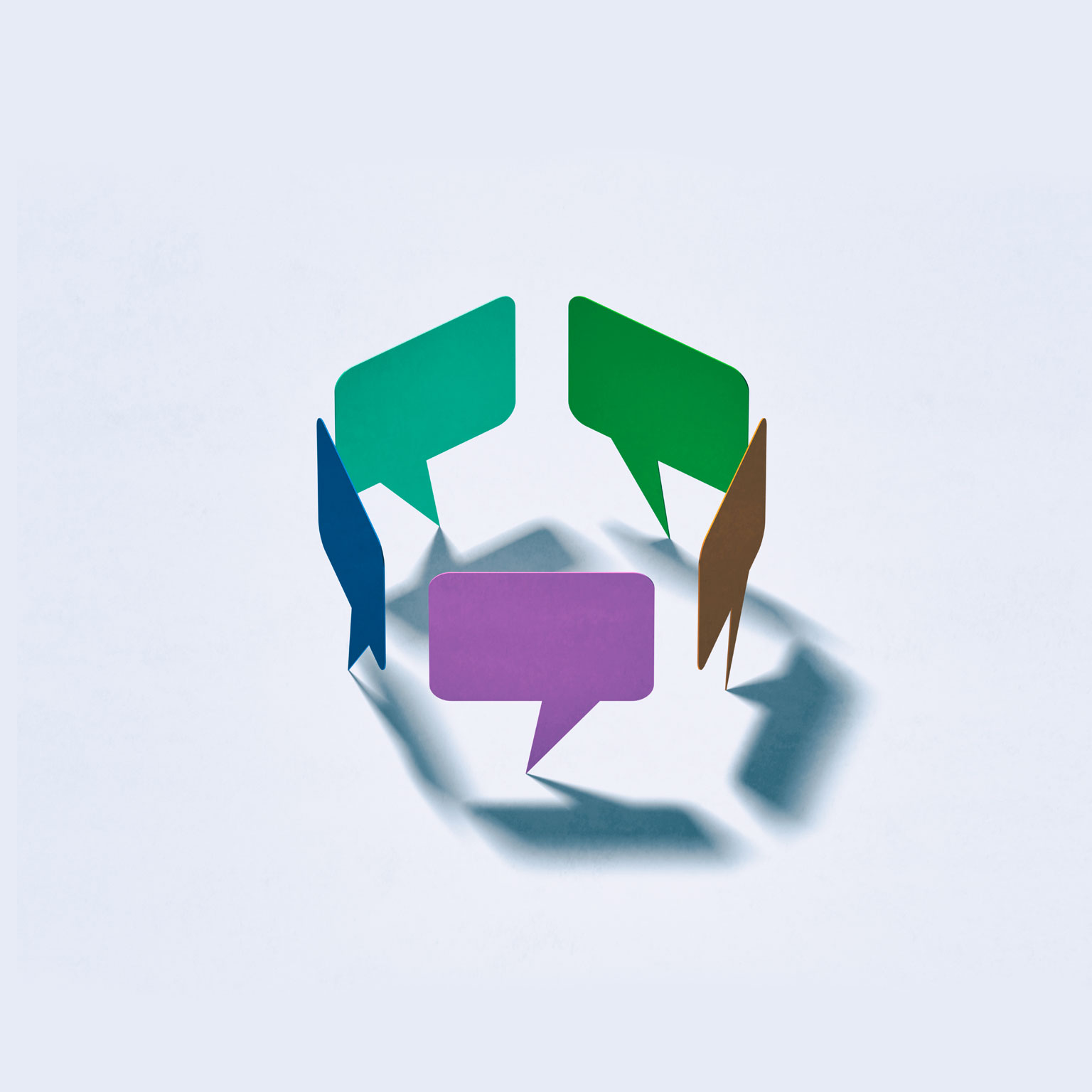 Understanding organizational barriers to a more inclusive workplace