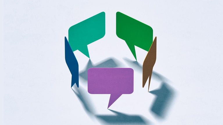 Understanding organizational barriers to a more inclusive workplace