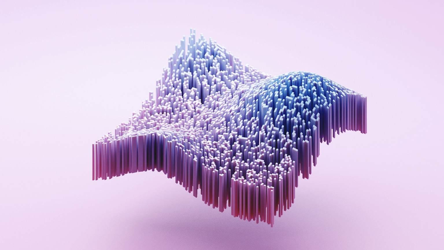 Unleashing sustainable speed in a post-COVID world: Reshape talent