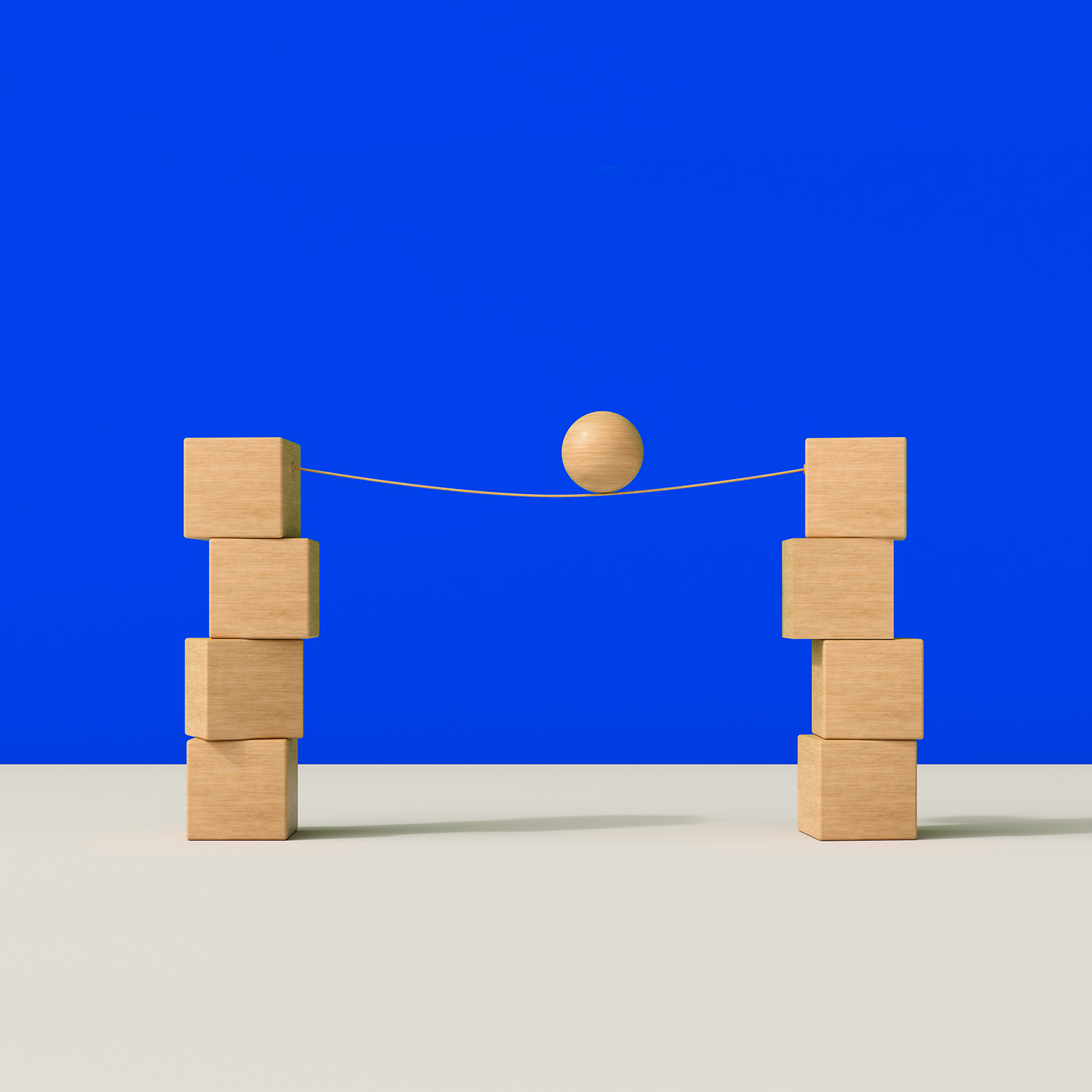 What executives are saying about the future of hybrid work