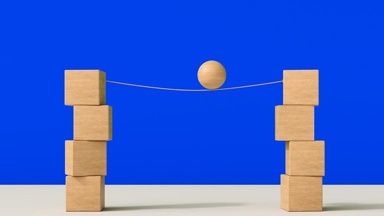 What executives are saying about the future of hybrid work