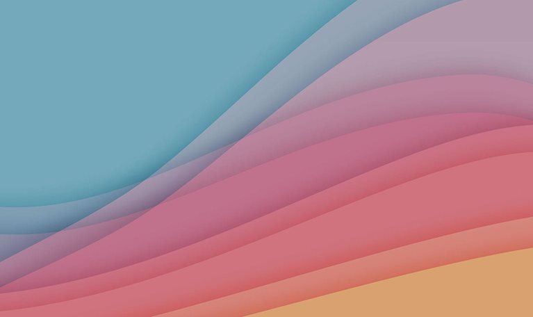 What makes an organization ‘healthy’?