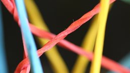 q15_web_why-agility-pays_1536x1536_Original