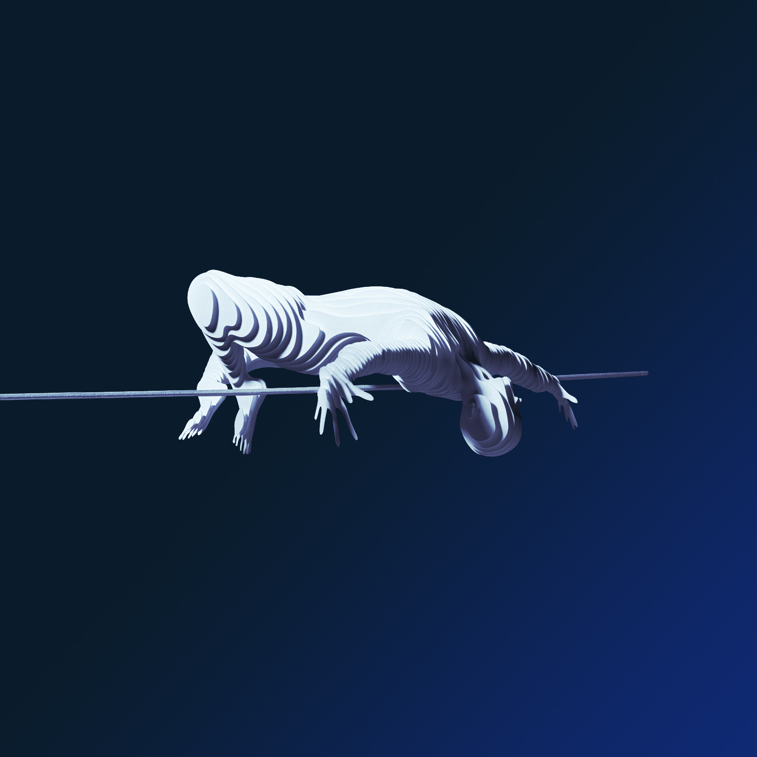 Why an agile transformation office is your ticket to real and lasting impact