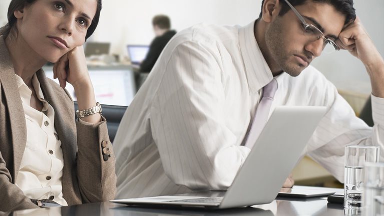 whiyfrontlineworkers1536x1536_Standard