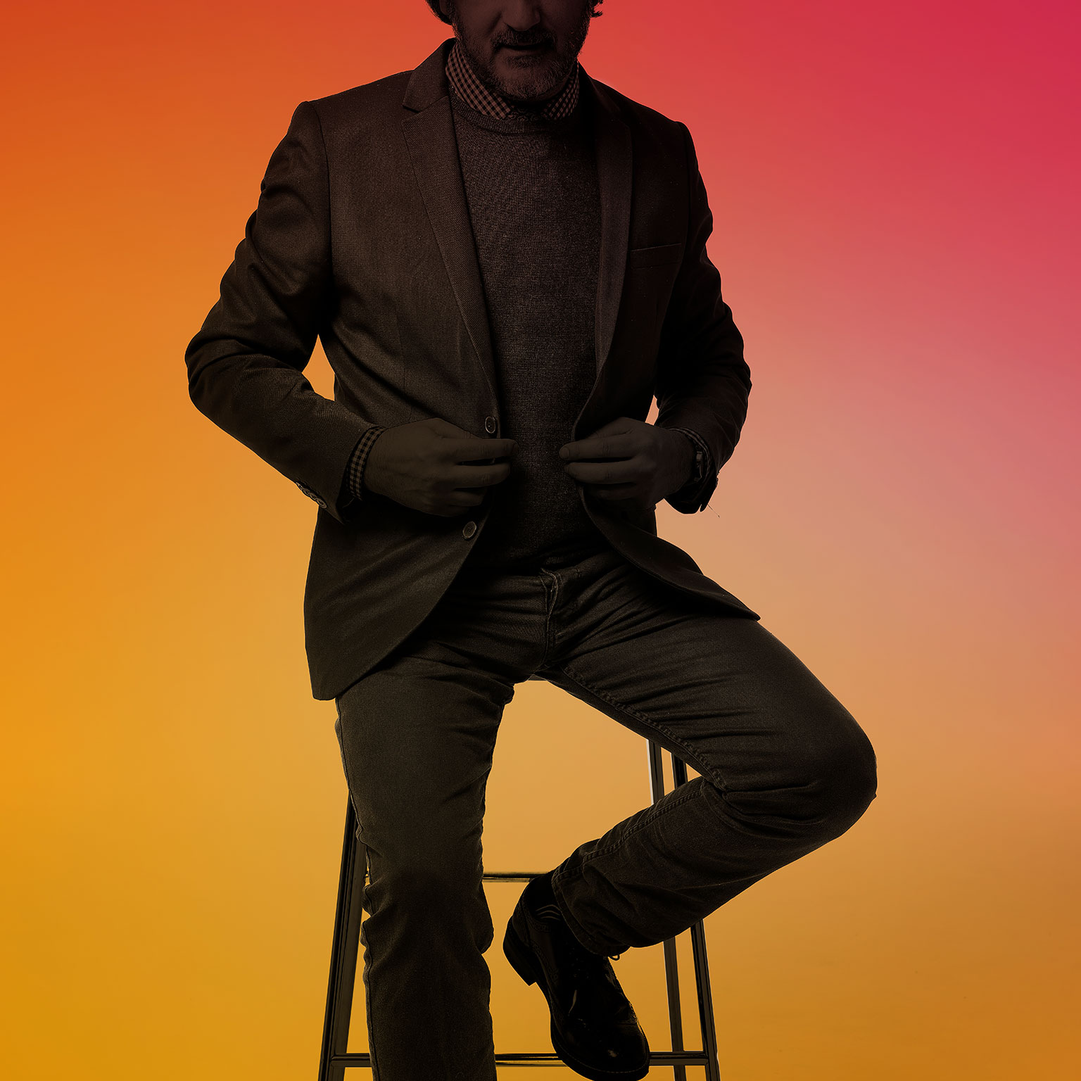 Winning with your talent-management strategy