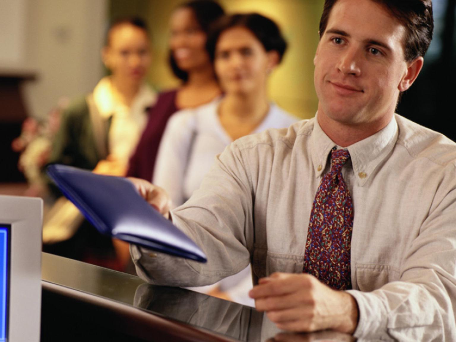 bewa13_1536x1152_Original