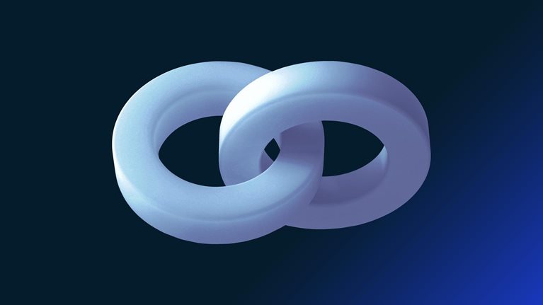 A dual cybersecurity mindset for the next normal