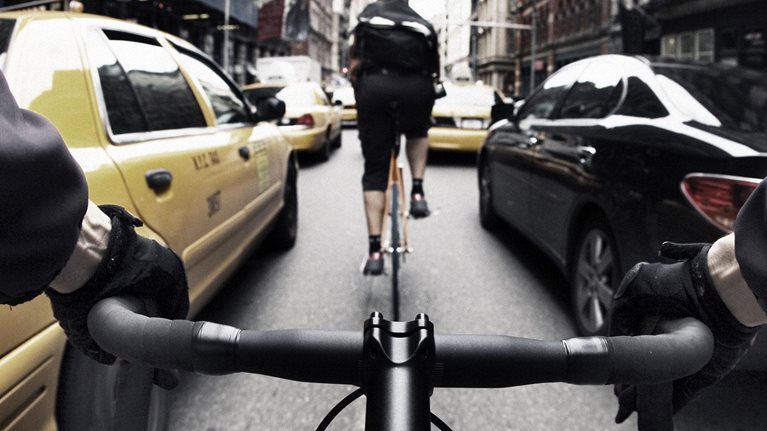 A_marathon_ not_a_sprint_Capturing_value_from_BCBS_239_and_beyond_1536x1536_Original_Original