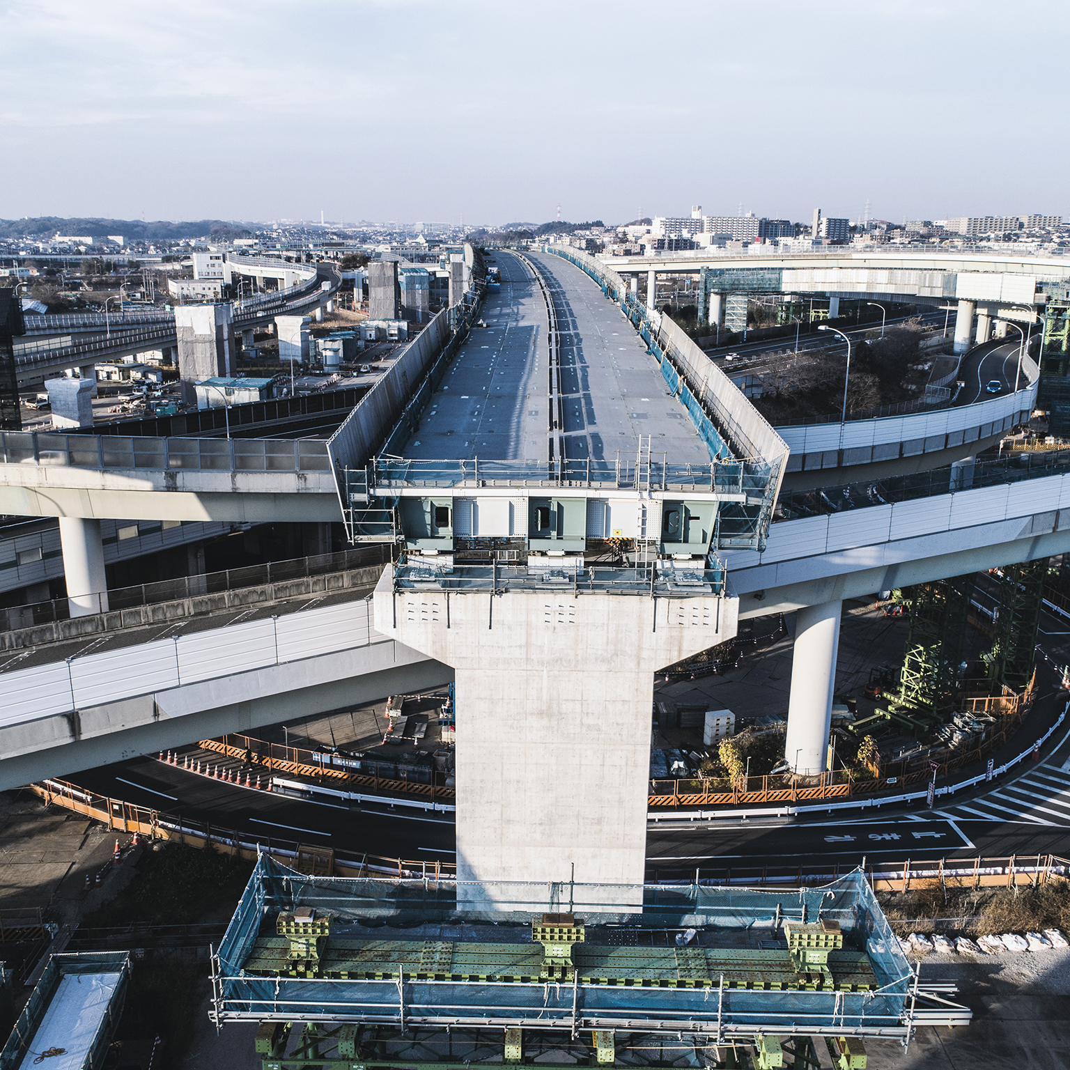 A smarter way to think about public–private partnerships