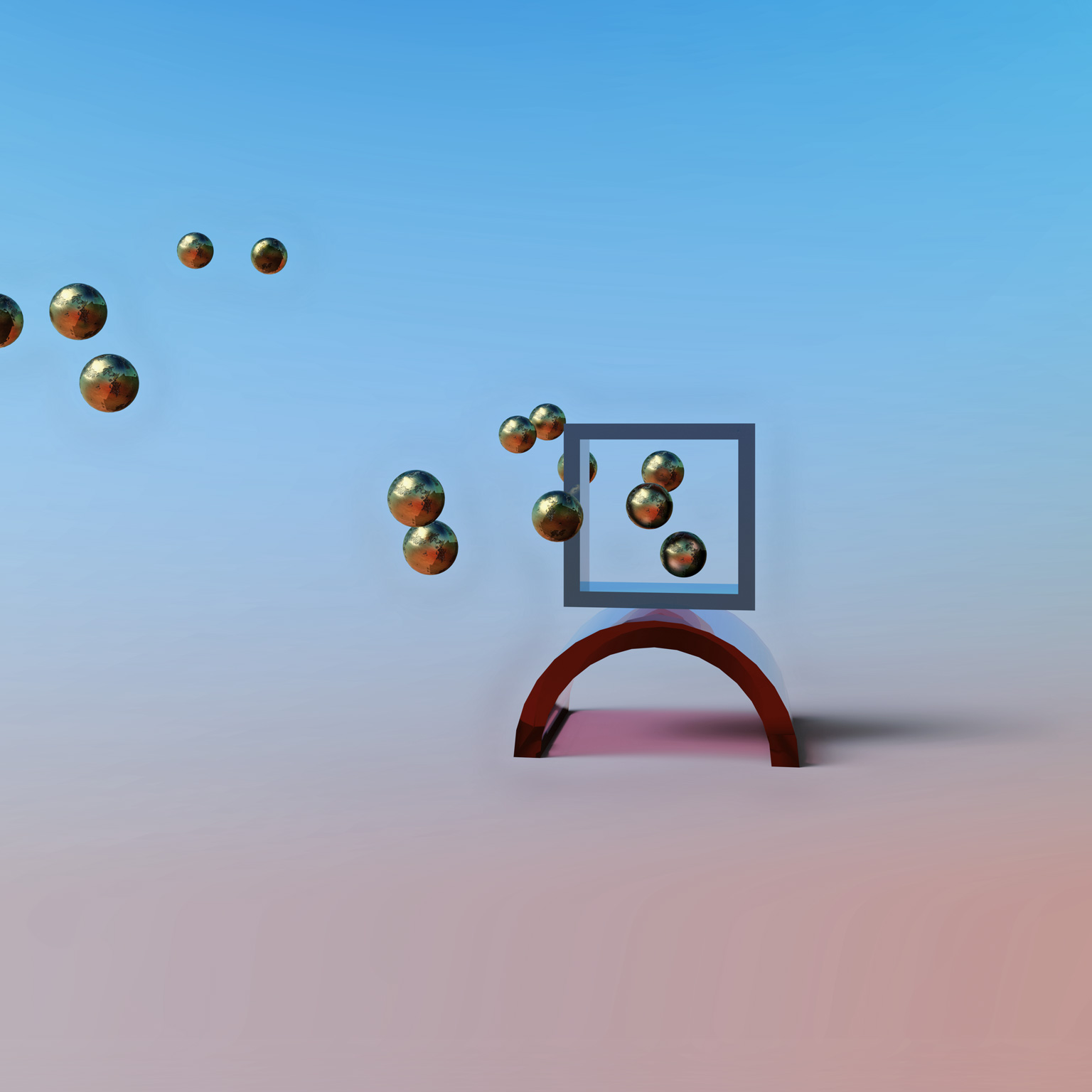 Applying machine learning in capital markets: Pricing, valuation adjustments, and market risk