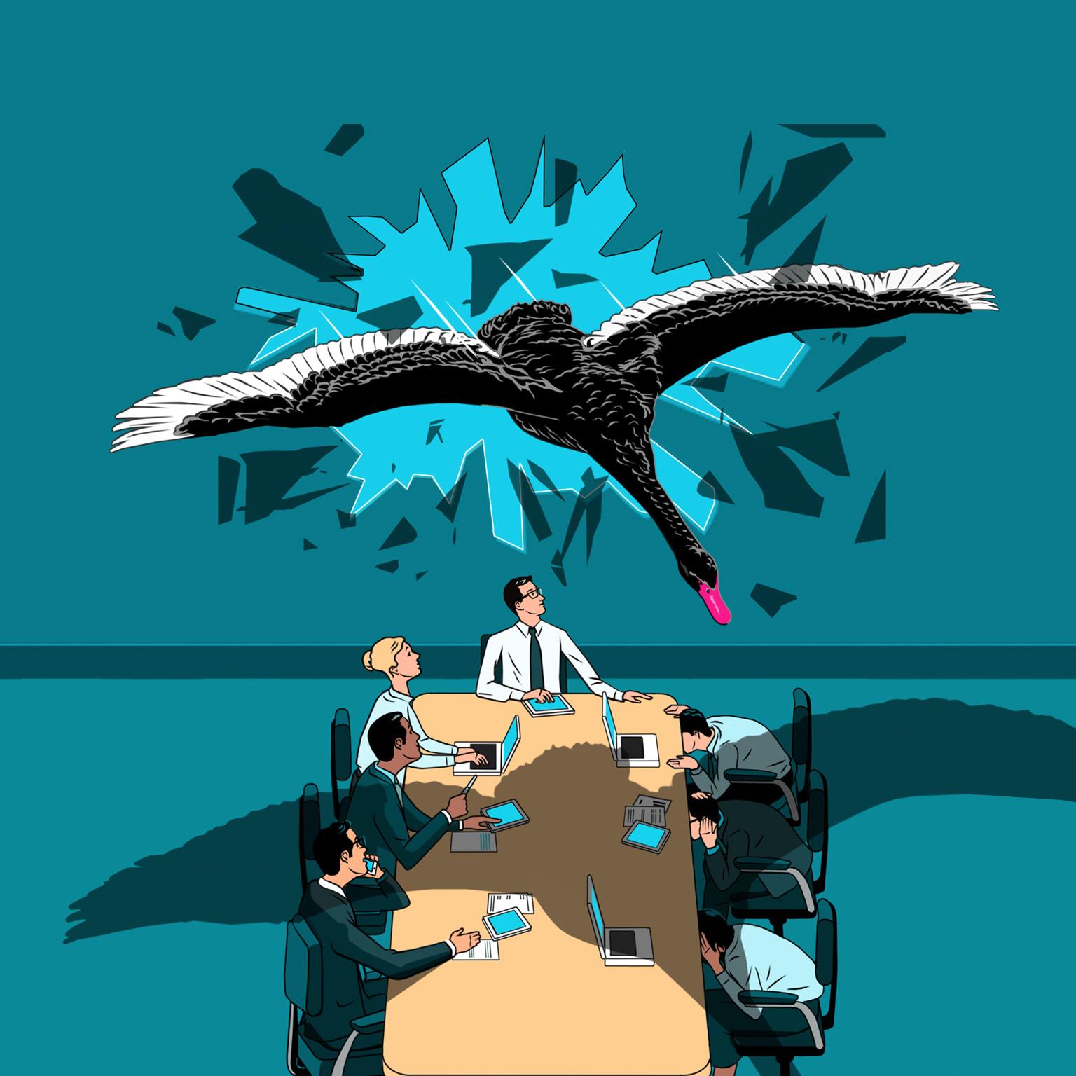 corporate-crisis_1536x1536_350_Standard