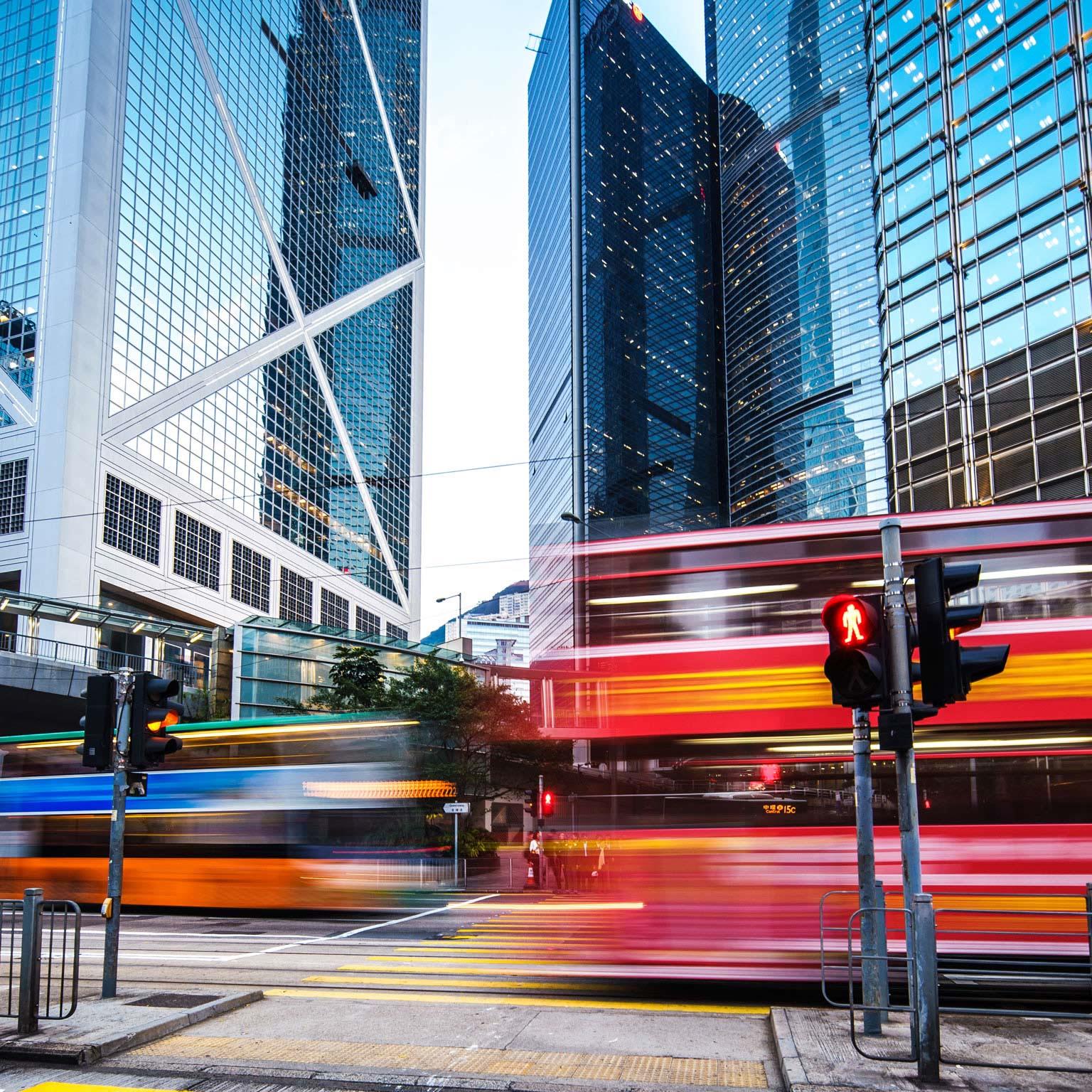 JPG-Risk-Basel-IV-Whats-next-for-European-banks-1536x1536_Standard