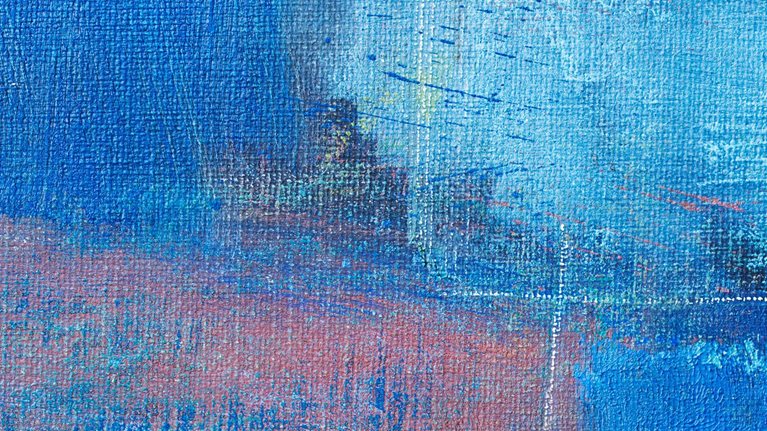 Behavioral insights and innovative treatments in collections