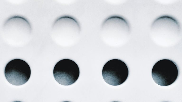 Building security into the customer experience