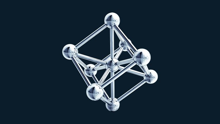 Creating the bank enterprise risk management function of the future