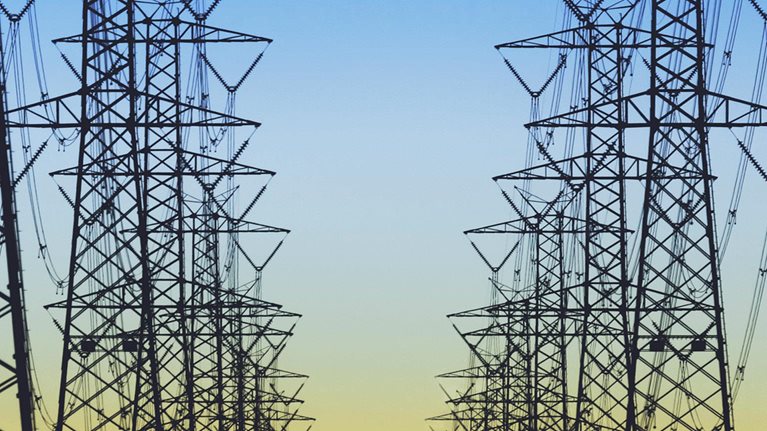 Critical infrastructure companies and the global cybersecurity threat