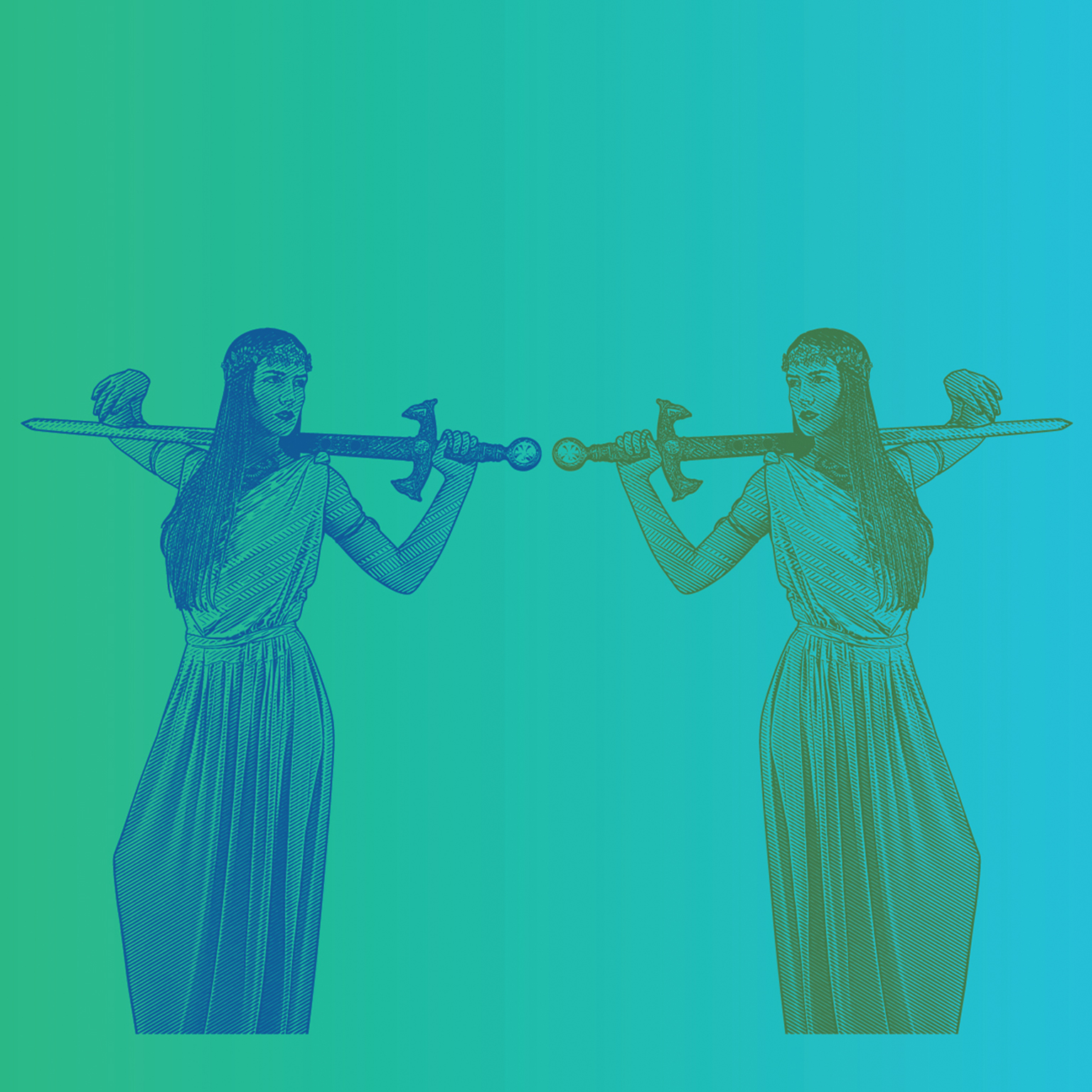 Cybersecurity and the risk function