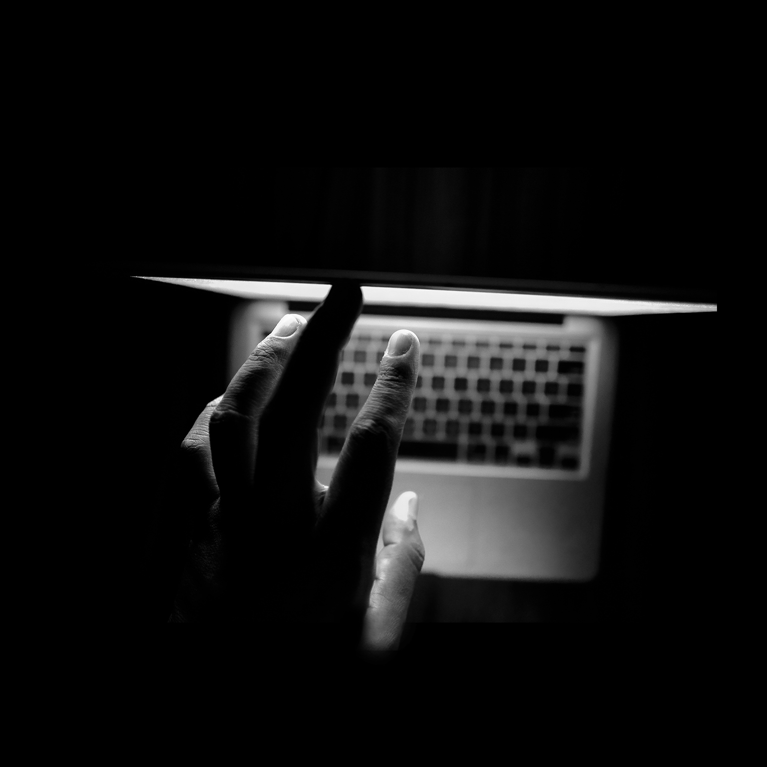 Defense of the cyberrealm: How organizations can thwart cyberattacks