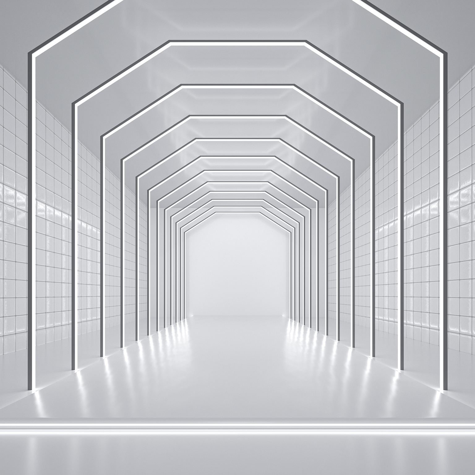 Enterprise cybersecurity: Aligning third parties and supply chains