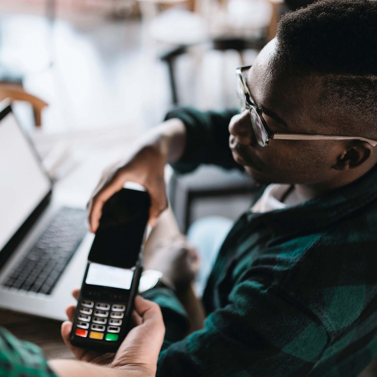 Five imperatives to build next generation KYC capabilities