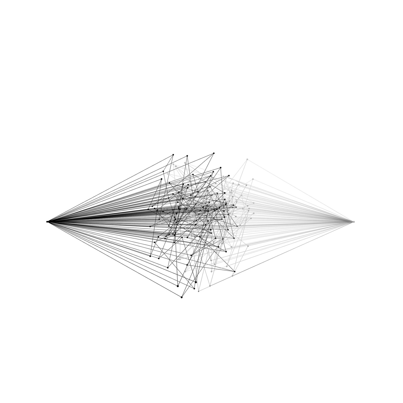 Flushing out the money launderers with better customer risk-rating models