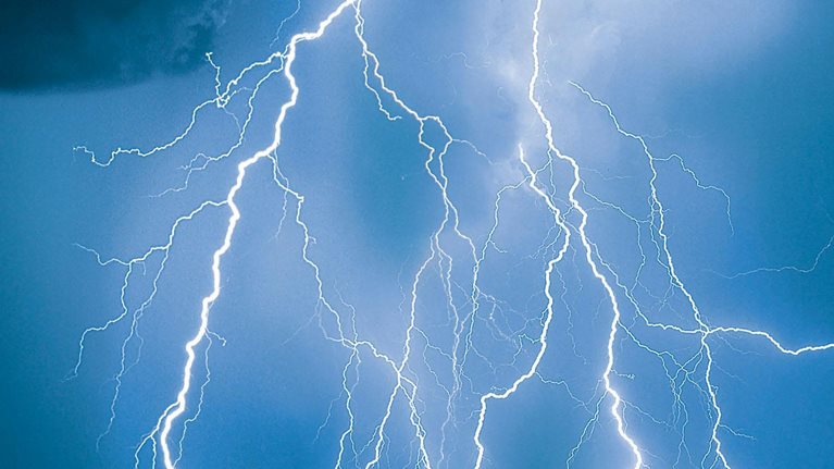 Scenario-planning-1536x1536_500_Standard