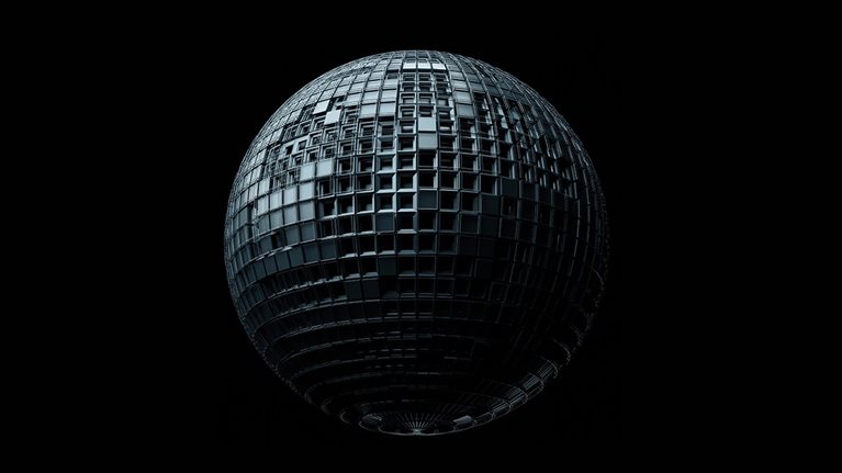 How global companies can manage geopolitical risk