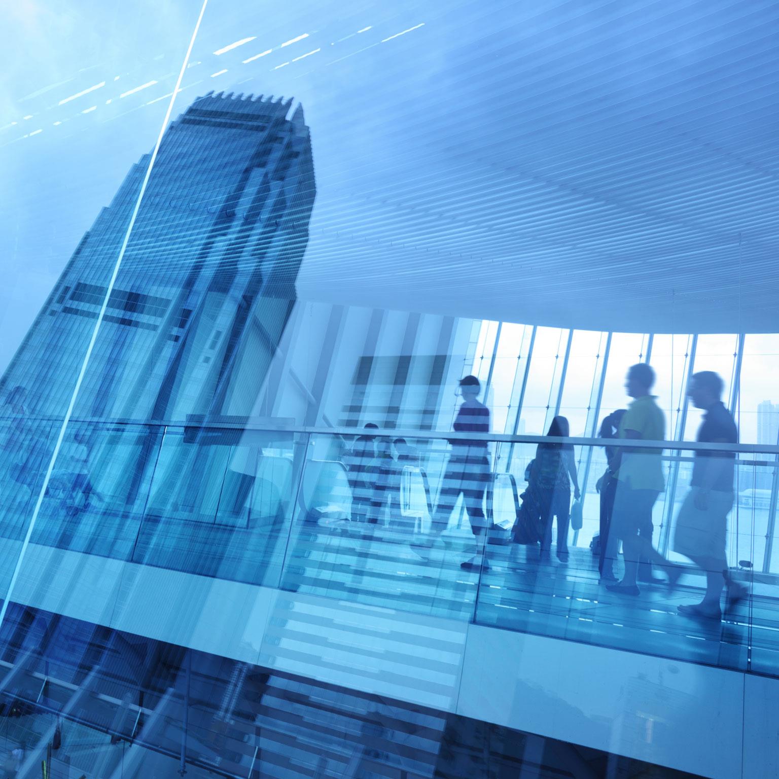 Insights-MoR-3-IFRS-9-The-silent-revolution-1536x1536-400_Standard