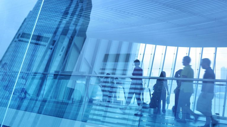 Insights-MoR-3-IFRS-9-The-silent-revolution-1536x1536-400_Standard