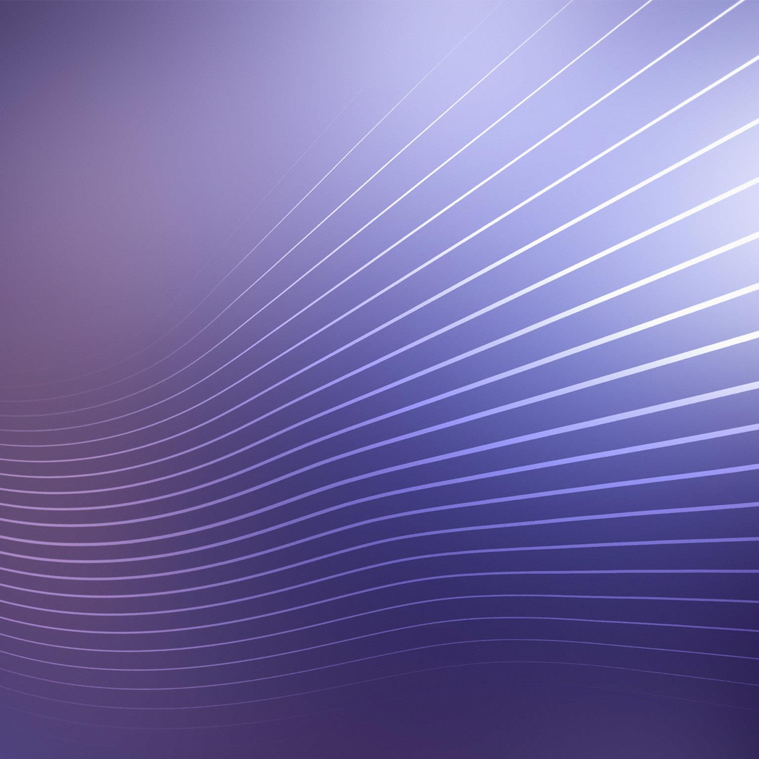 Life-with-BCBS_1536x1536_300_Standard