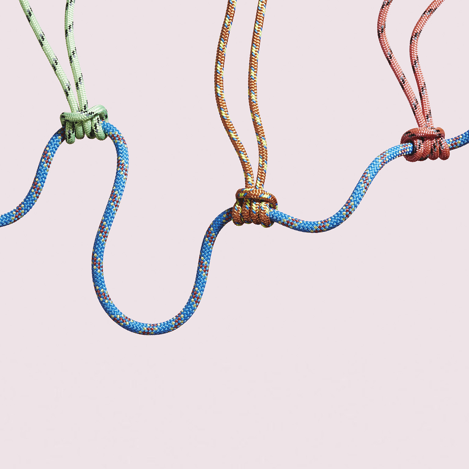 Managing the people side of risk