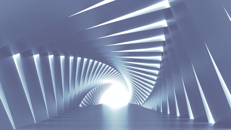 Meeting the future: Dynamic risk management for uncertain times