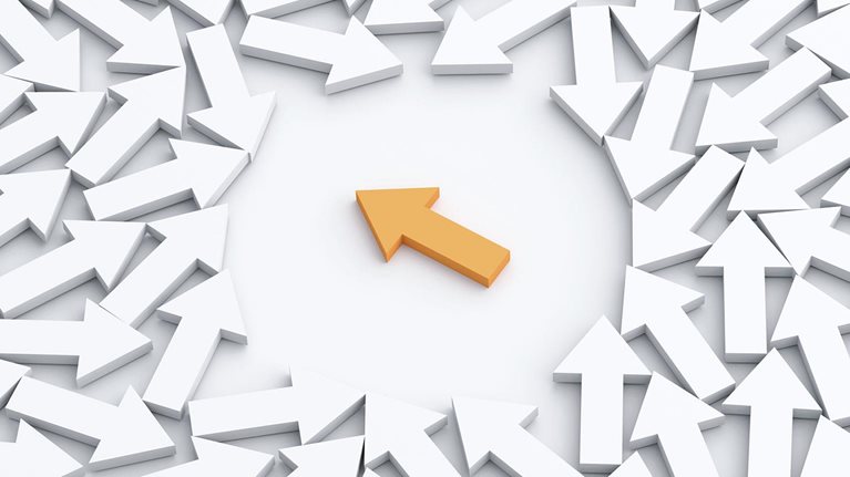 Next-generation nowcasting to improve decision making in a crisis