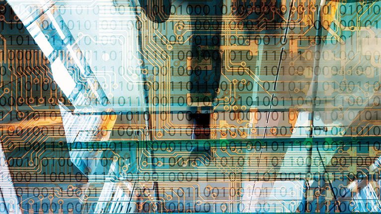 Nonfinancial-risk-1536x1536-800_Standard