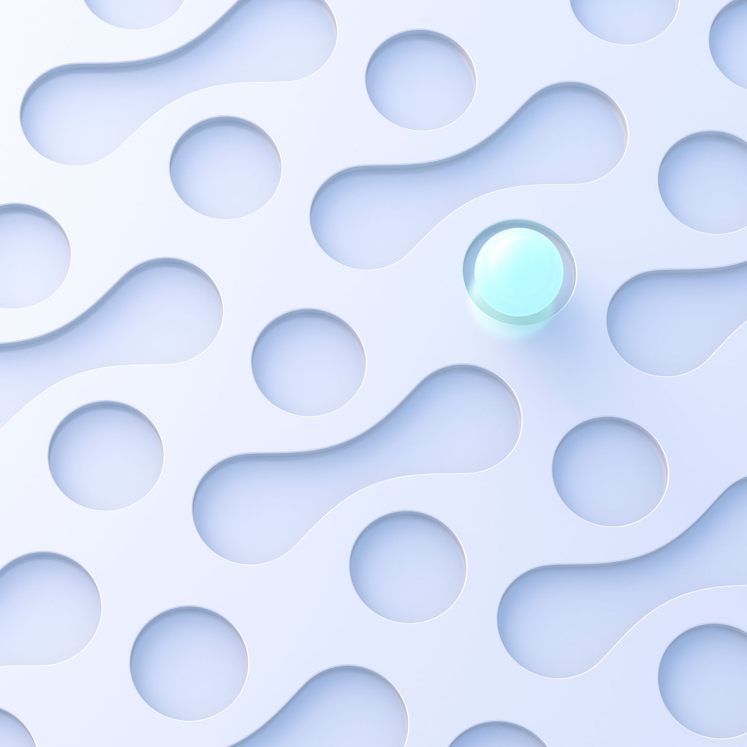 Optimizing data controls in banking