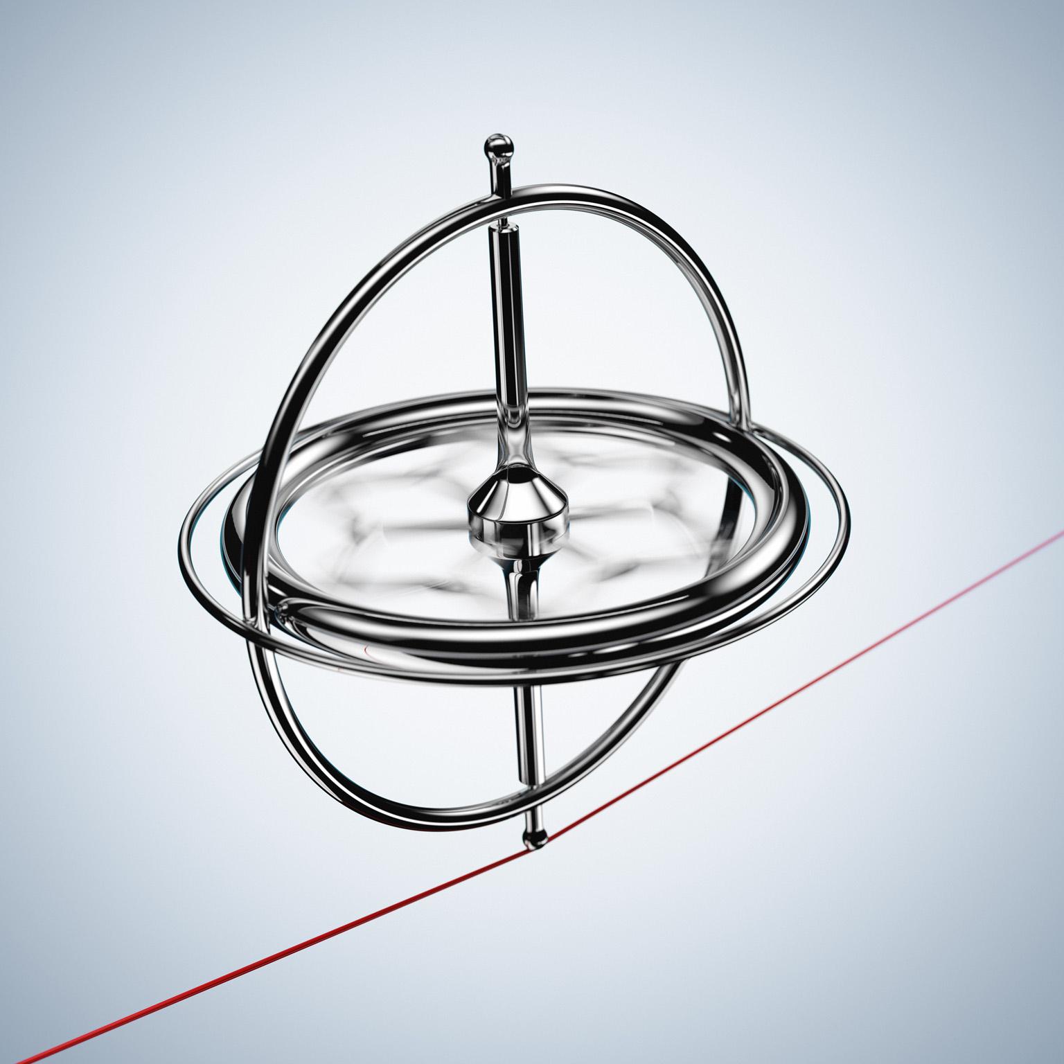 People_and_talent_management_in_risk_and_control_functions_536x1536_Original