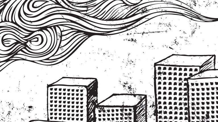 Perspectives on conduct risk in wealth management