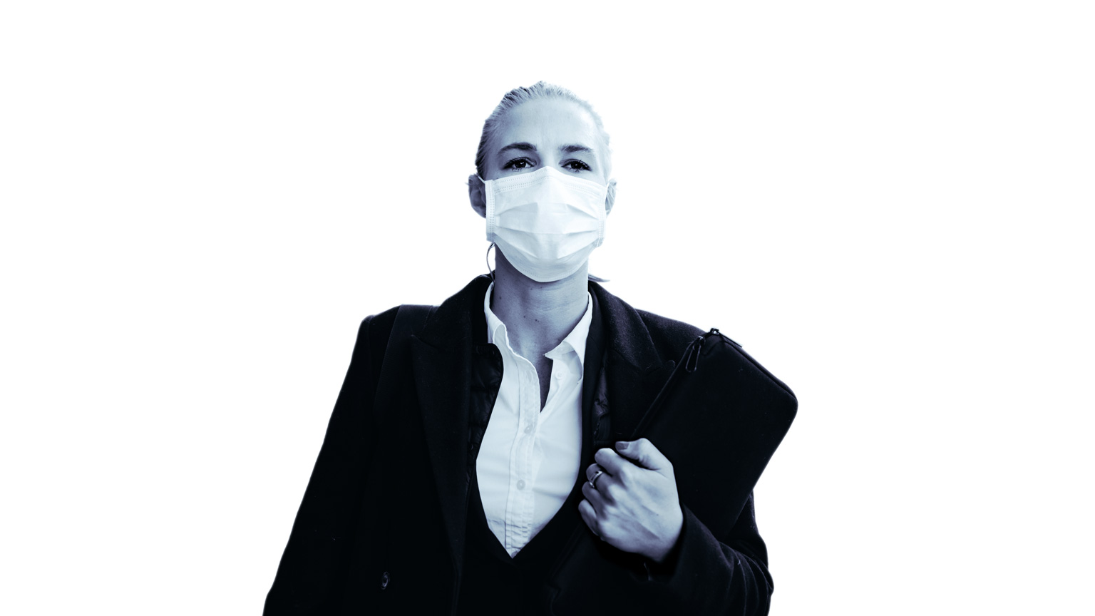 Return: A new muscle, not just a plan