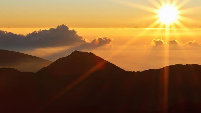 Risk analytics enters its prime