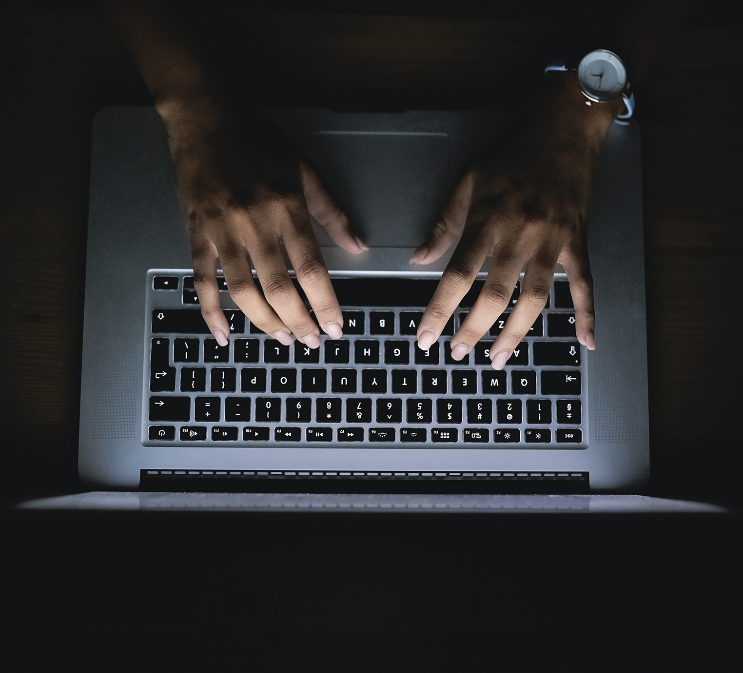 Securing small and medium-size enterprises: What's next?