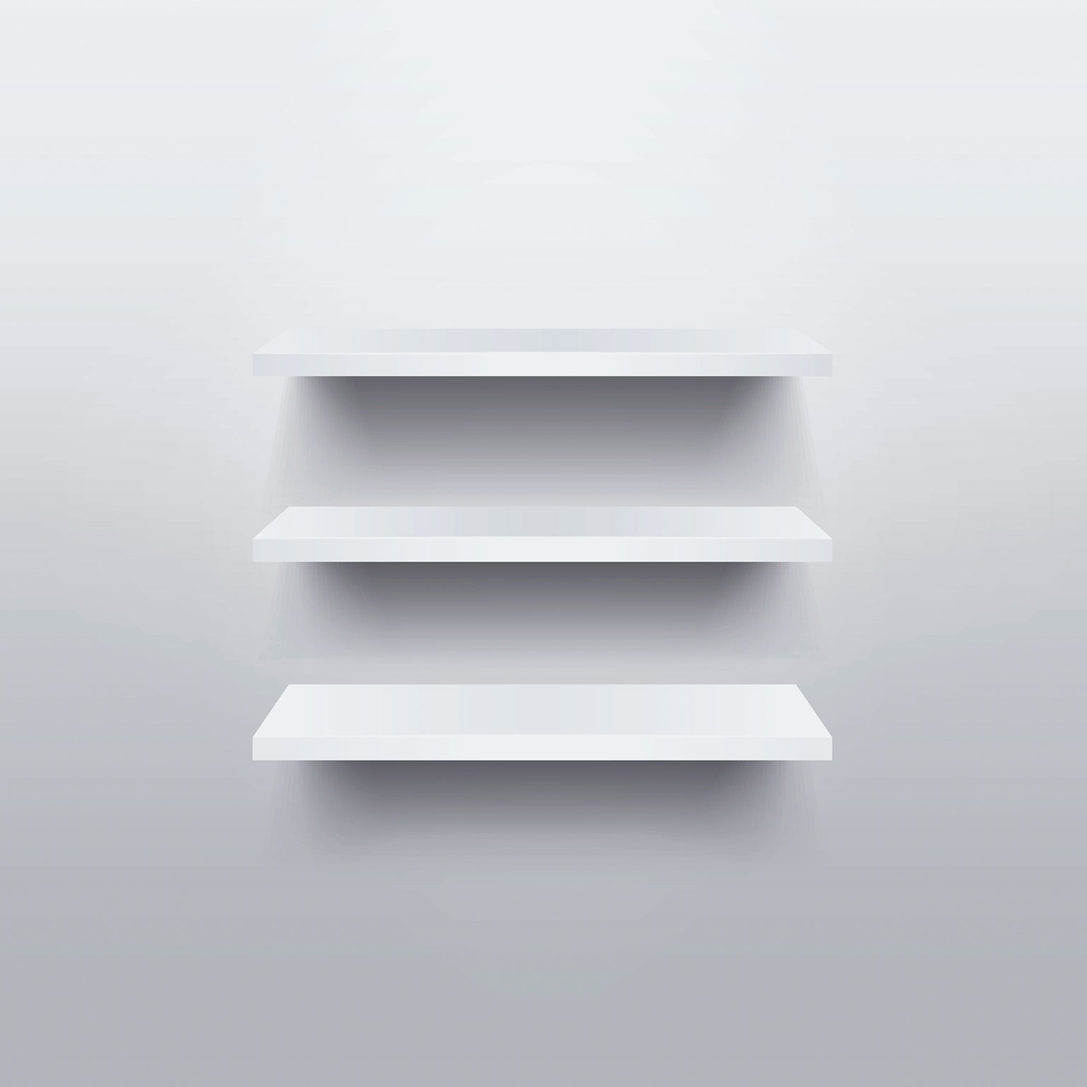 Securing software as a service