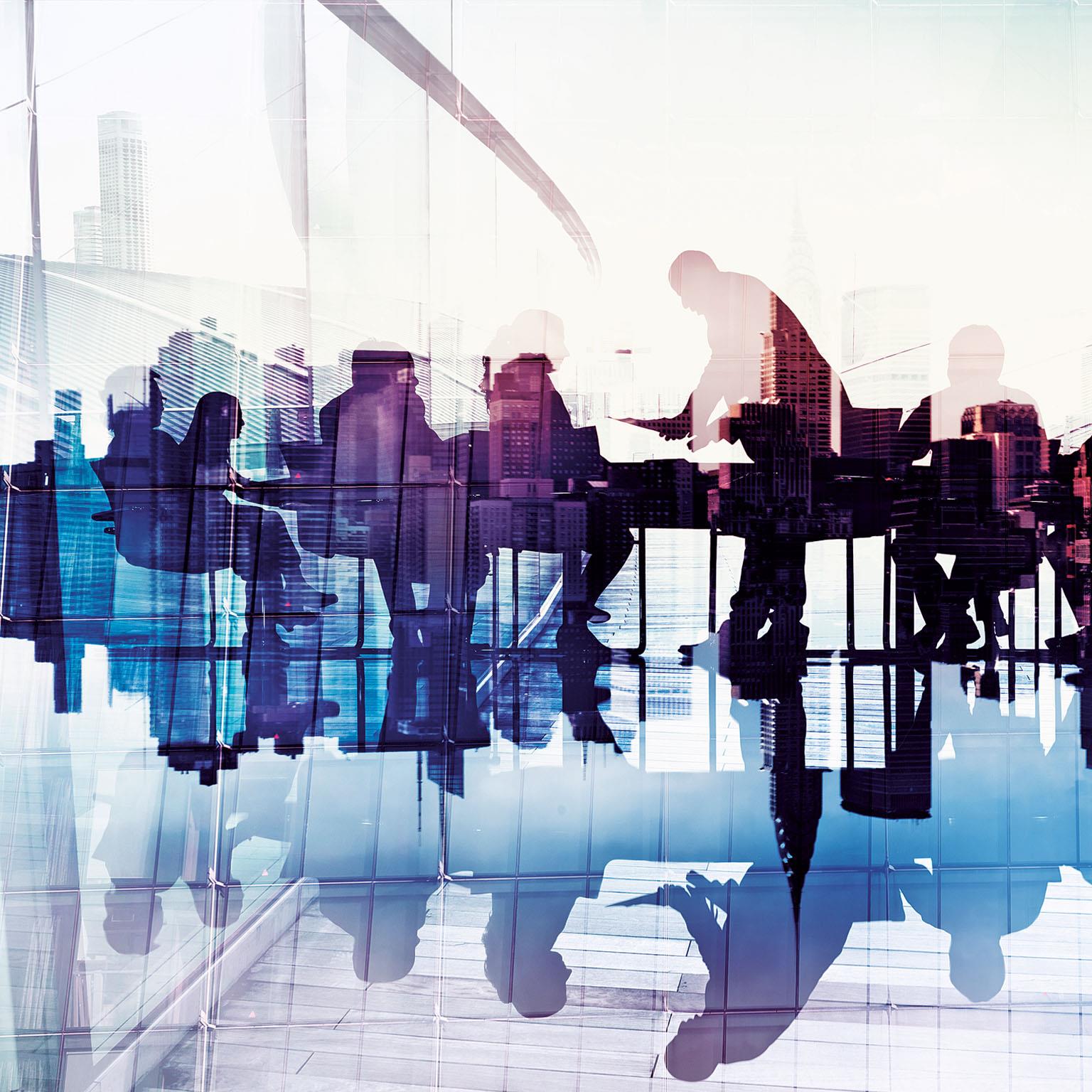 SREP_How-Europes-banks_1536x1536_200_Standard