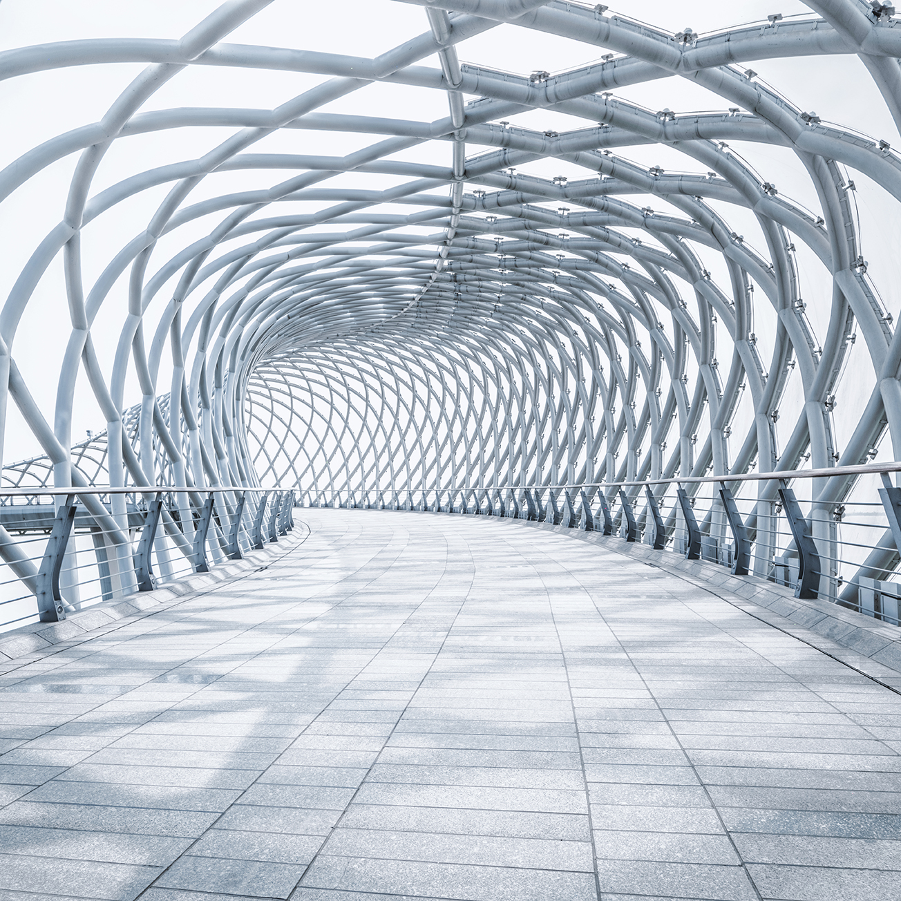 Strengthening institutional risk and integrity culture