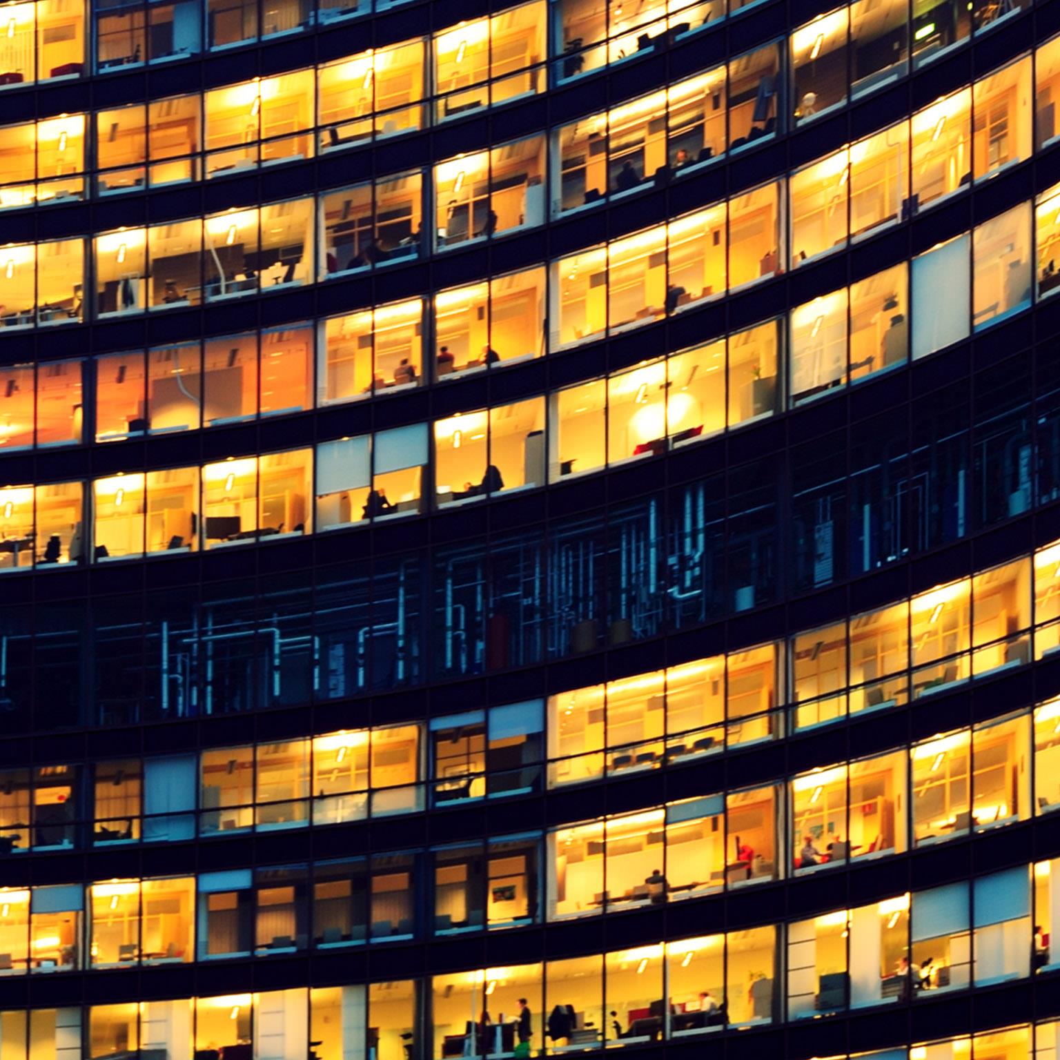 Sustainable-compliance-1536x1536_300_Standard