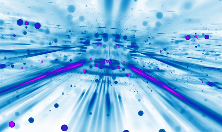 The advanced-analytics solution for monitoring conduct risk