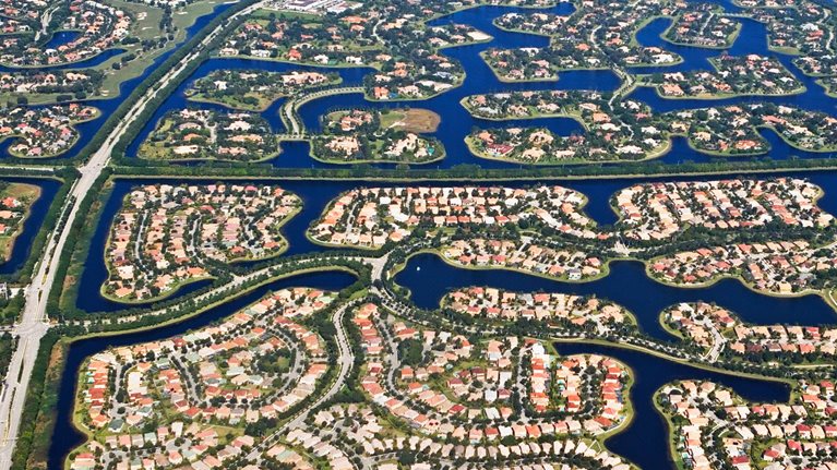 The analytics-enabled collections model